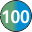 100 Übungsaufgaben zu Grundlagen der Informatik